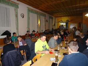 638630007eef62015_jhv1.jpg